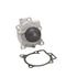 DP950 by DAYCO - WATER PUMP-AUTO/LIGHT TRUCK, DAYCO