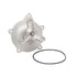 Dayco DP1018 Engine Water Pump WATER PUMP-AUTO/LIGHT TRUCK, DAYCO