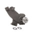 Dayco DP1321 Engine Water Pump WATER PUMP-HEAVY DUTY, DAYCO