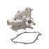 DP1061 by DAYCO - WATER PUMP-AUTO/LIGHT TRUCK, DAYCO