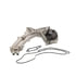 Dayco DP938 Engine Water Pump WATER PUMP-AUTO/LIGHT TRUCK, DAYCO