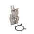 Dayco DP871 Engine Water Pump WATER PUMP-AUTO/LIGHT TRUCK, DAYCO