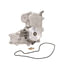 DP928 by DAYCO - WATER PUMP-AUTO/LIGHT TRUCK, DAYCO