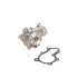 Dayco DP419 Engine Water Pump WATER PUMP-AUTO/LIGHT TRUCK, DAYCO