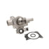 DP944 by DAYCO - WATER PUMP-AUTO/LIGHT TRUCK, DAYCO