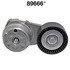 89666 by DAYCO - TENSIONER AUTO/LT TRUCK, DAYCO