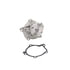 Dayco DP873 Engine Water Pump WATER PUMP-AUTO/LIGHT TRUCK, DAYCO