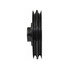 Dayco PB1433N Engine Harmonic Balancer PREMIUM OEM REPL BALANCER, POWERBOND