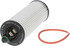 XG11665 by FRAM - Cartridge Oil Filter