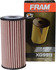 XG9911 by FRAM - Cartridge Oil Filter