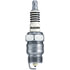 45 by FRAM - AUTOLITE SPARK PLUG