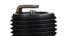 124 by FRAM - AUTOLITE SPARK PLUG