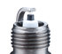 APP25 by FRAM - AUTOLITE SPARK PLUG