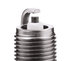 AP63 by FRAM - AUTOLITE SPARK PLUG