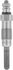 1103 by FRAM - GLOW PLUG