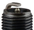 AP145 by FRAM - AUTOLITE SPARK PLUG