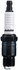 145 by FRAM - SPARK PLUG