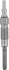 1108 by FRAM - GLOW PLUG