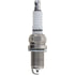 APP3923 by FRAM - AUTOLITE SPARK PLUG