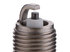 3926 by FRAM - AUTOLITE SPARK PLUG