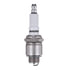 303 by FRAM - AUTOLITE SPARK PLUG