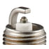 AP605 by FRAM - AUTOLITE SPARK PLUG