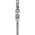1110 by FRAM - GLOW PLUG