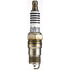 APP764 by FRAM - SPARK PLUG