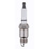 APP24 by FRAM - AUTOLITE SPARK PLUG