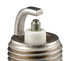 AP5245 by FRAM - AUTOLITE SPARK PLUG