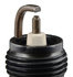 AP5125 by FRAM - AUTOLITE SPARK PLUG