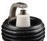 3116 by FRAM - AUTOLITE SPARK PLUG