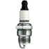 2554 by FRAM - AUTOLITE SPARK PLUG