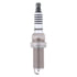 APP5325 by FRAM - AUTOLITE SPARK PLUG