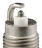 APP2544 by FRAM - AUTOLITE SPARK PLUG