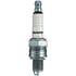4194 by FRAM - AUTOLITE SPARK PLUG