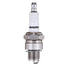 2634 by FRAM - AUTOLITE SPARK PLUG