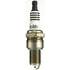 AR51 by FRAM - AUTOLITE SPARK PLUG