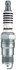 766 by FRAM - AUTOLITE SPARK PLUG