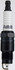 5285 by FRAM - AUTOLITE SPARK PLUG