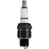 425 by FRAM - AUTOLITE SPARK PLUG