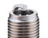 4054 by FRAM - AUTOLITE SPARK PLUG