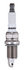 AP5405 by FRAM - AUTOLITE SPARK PLUG