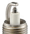 APP5426 by FRAM - AUTOLITE SPARK PLUG