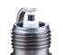 APP26 by FRAM - AUTOLITE SPARK PLUG