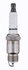 665 by FRAM - AUTOLITE SPARK PLUG