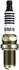 AR3934 by FRAM - Spark Plug - M14 - 1.25, 5/8" Ceramic, Short Projection