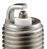 4163 by FRAM - AUTOLITE SPARK PLUG