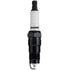 2546 by FRAM - SPARK PLUG