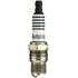 FRAM AR133 Spark Plug Racing Spark Plug